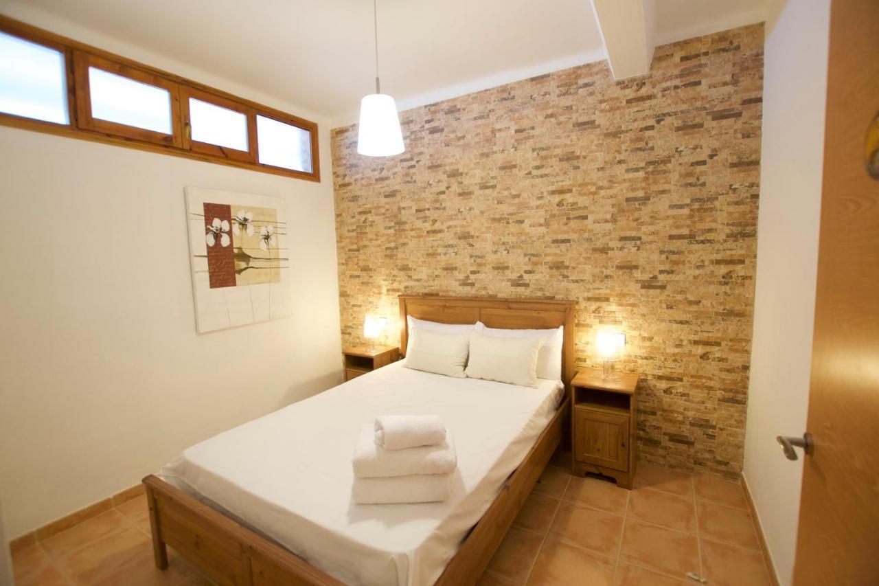 Apartament Boix Petit La Molina  Exterior photo